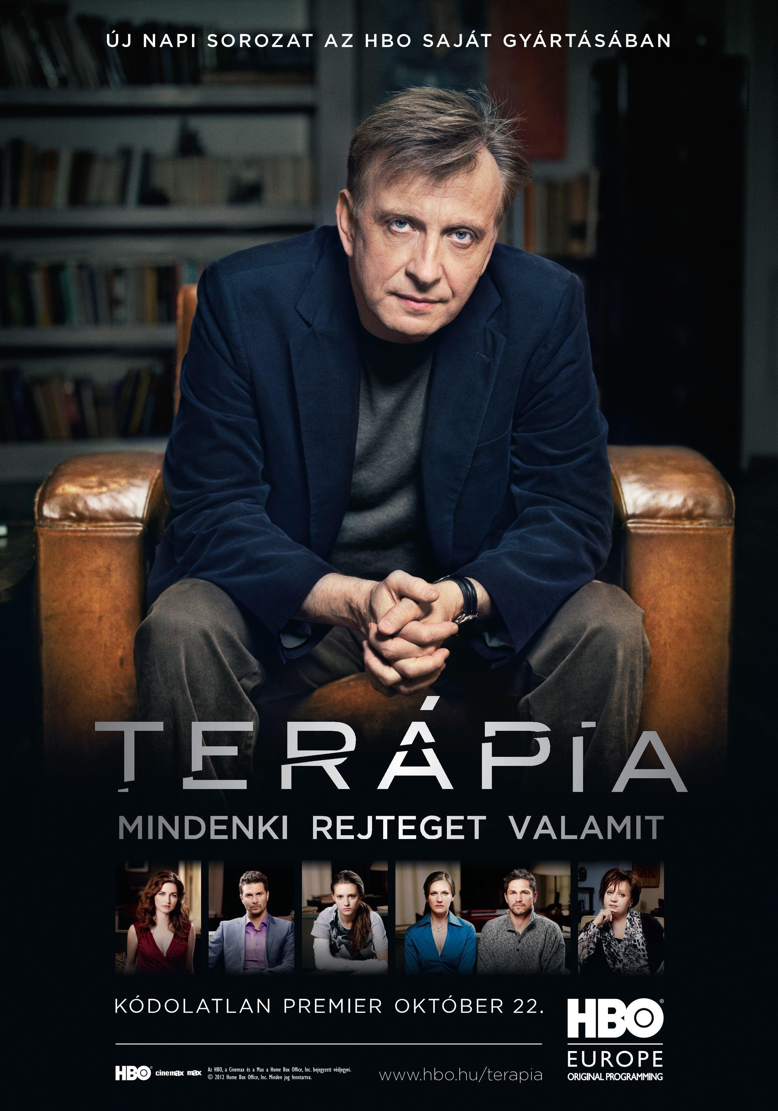 In Treatment S1-S3