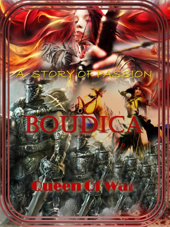 Boudica