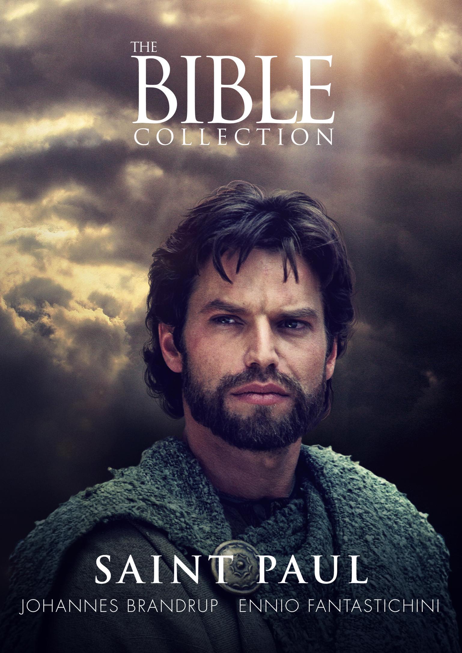 Paul the Apostle