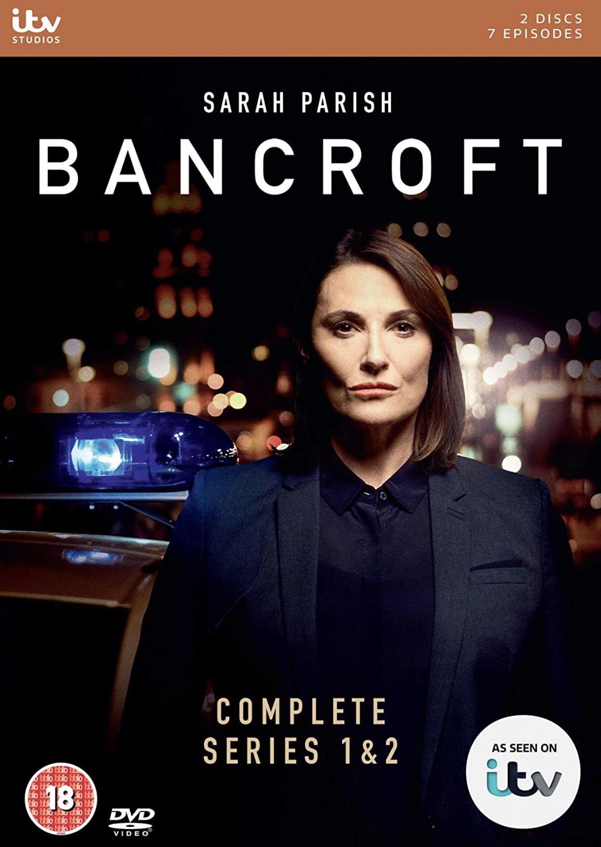 Bancroft S1-S2