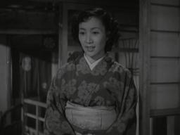 Akiko Kazami