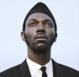 Baloji