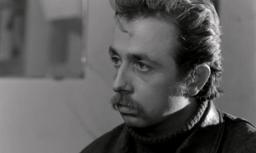Serge Bento