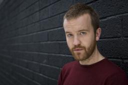 Ed Murphy