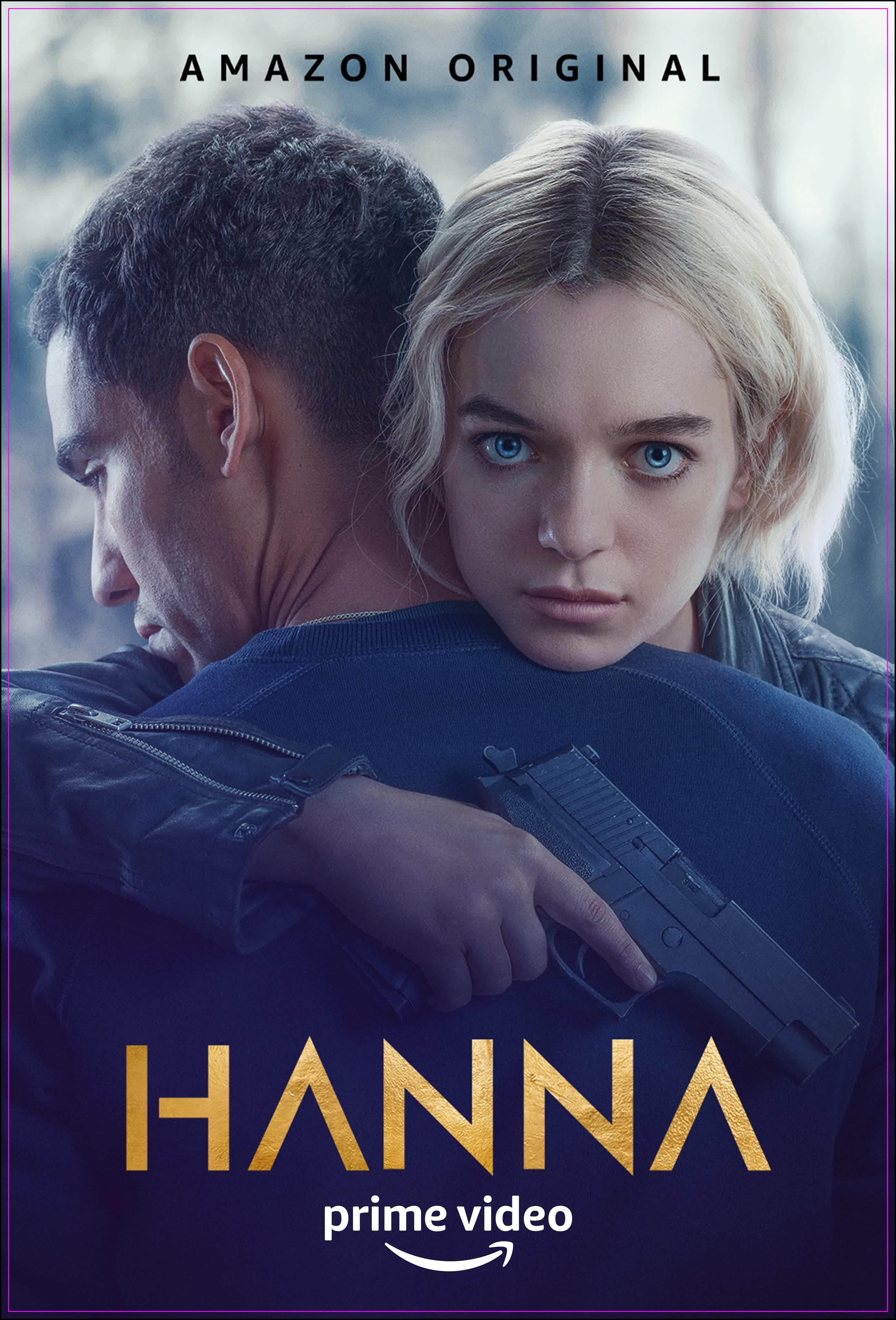 Hanna S1-S3