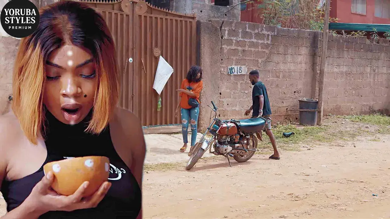 Fidigbaje