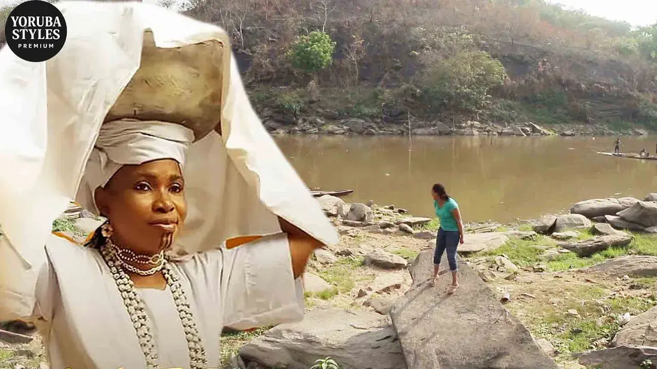 Ogun Iyawo