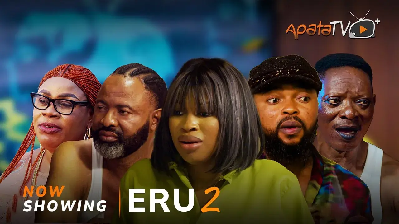 Eru 2