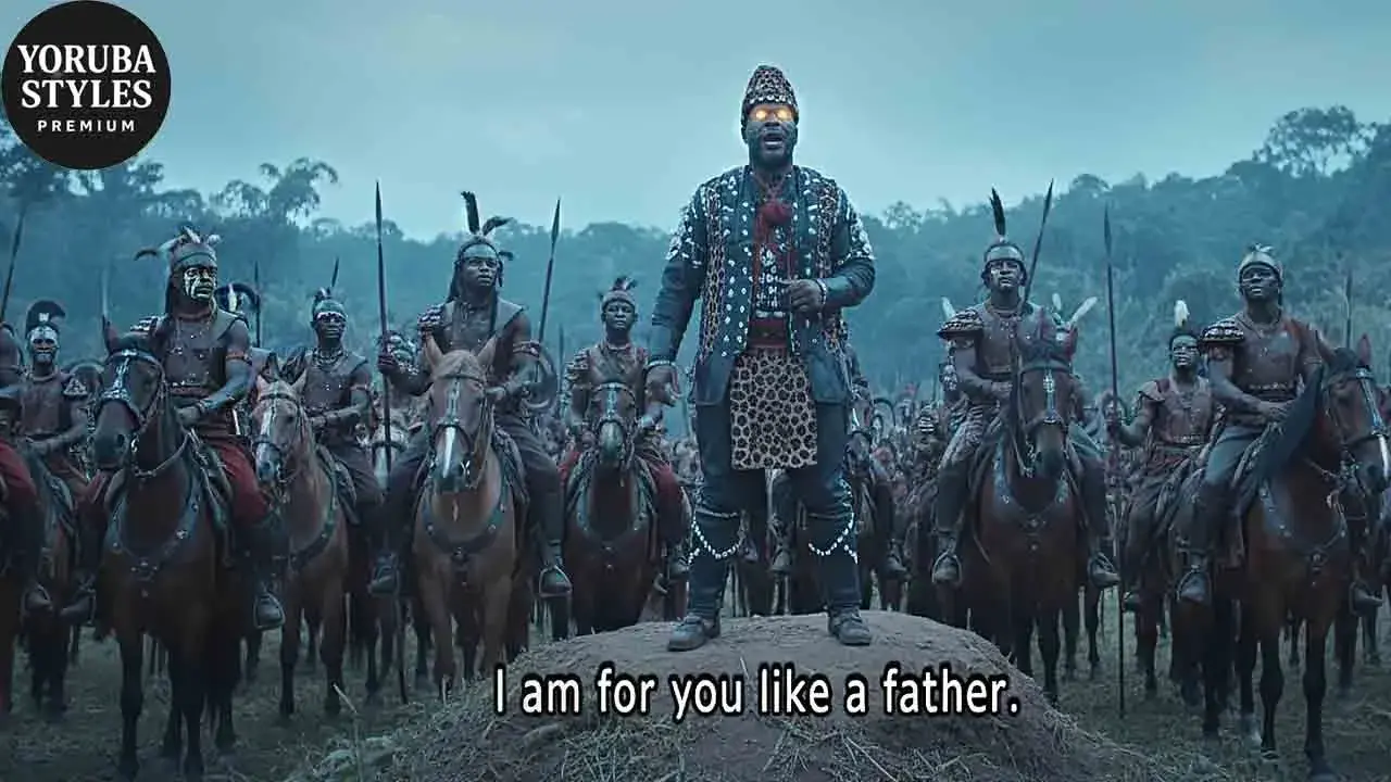 Ogun Amileti