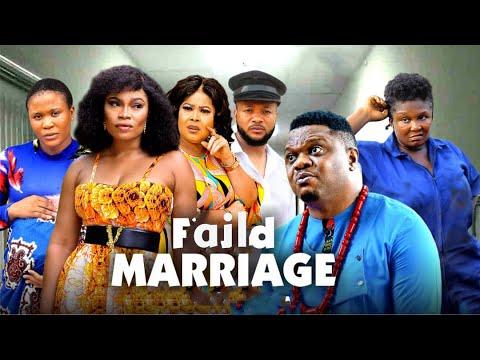 FAILD MARRIAGE 5&6