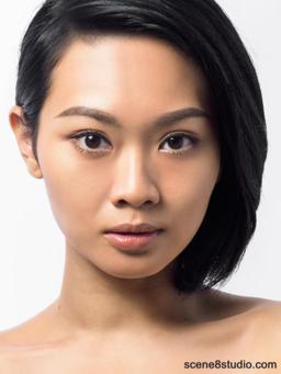 Anna Tian