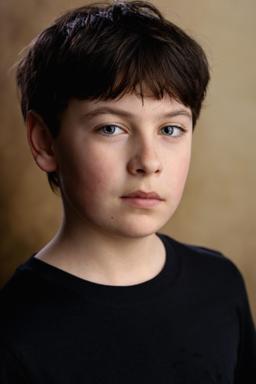 Osian Emlyn