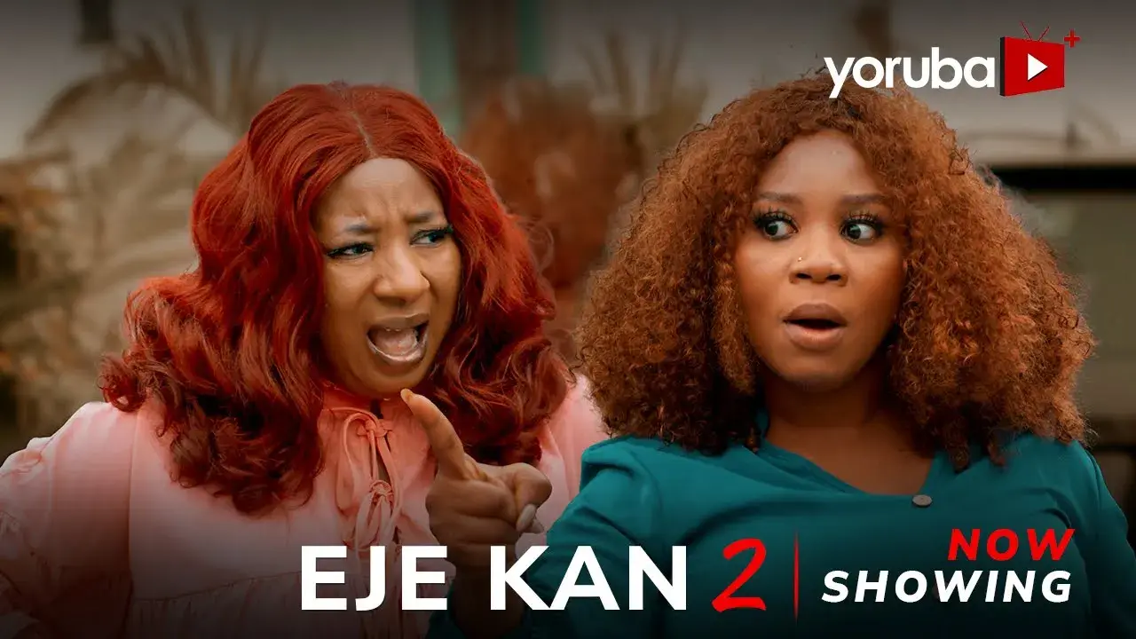 Eje Kan 2