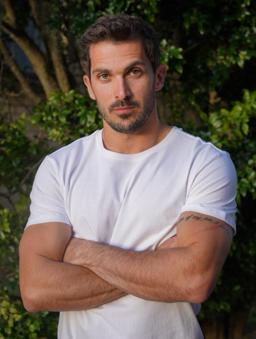 Richard Cotta