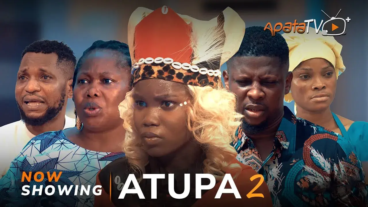 Atupa 2