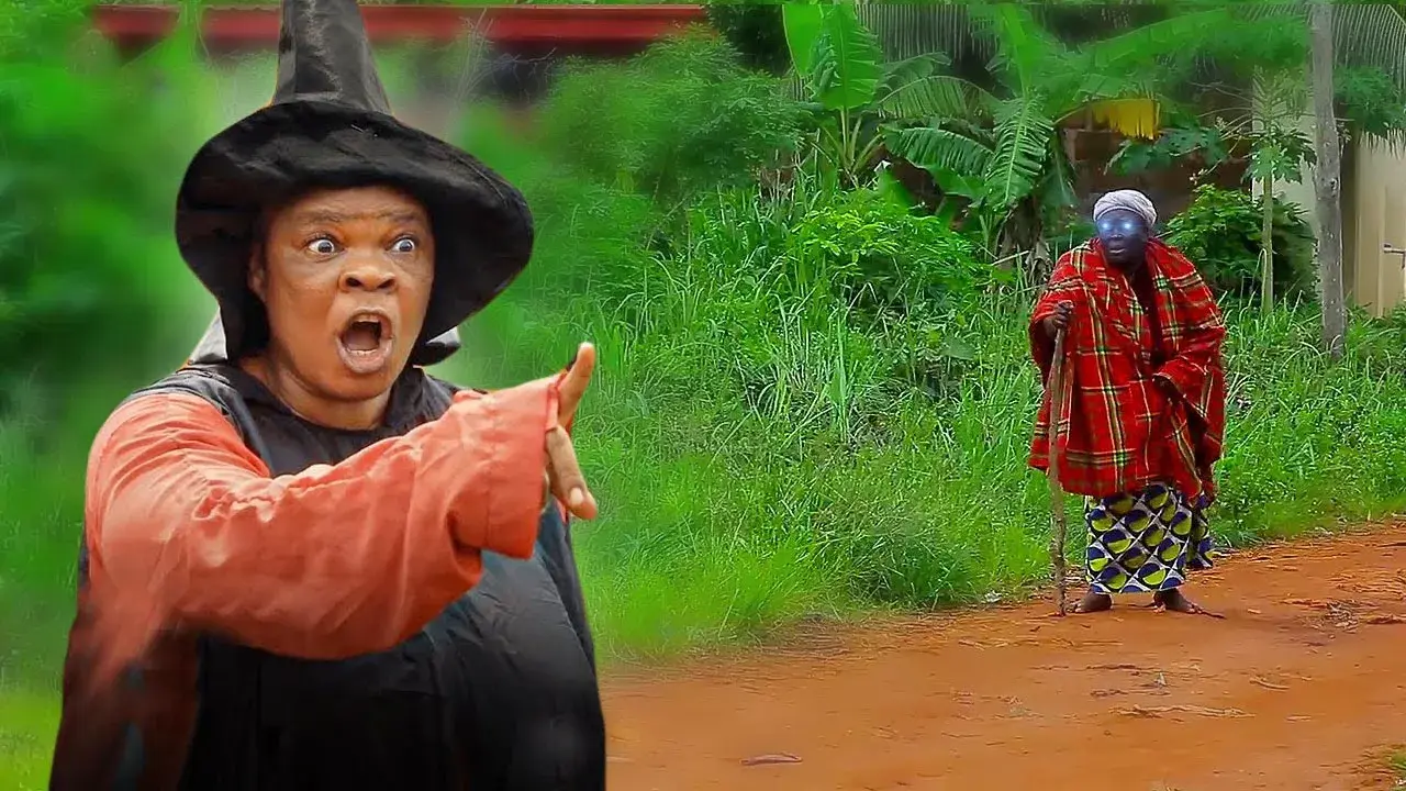 Omoloro