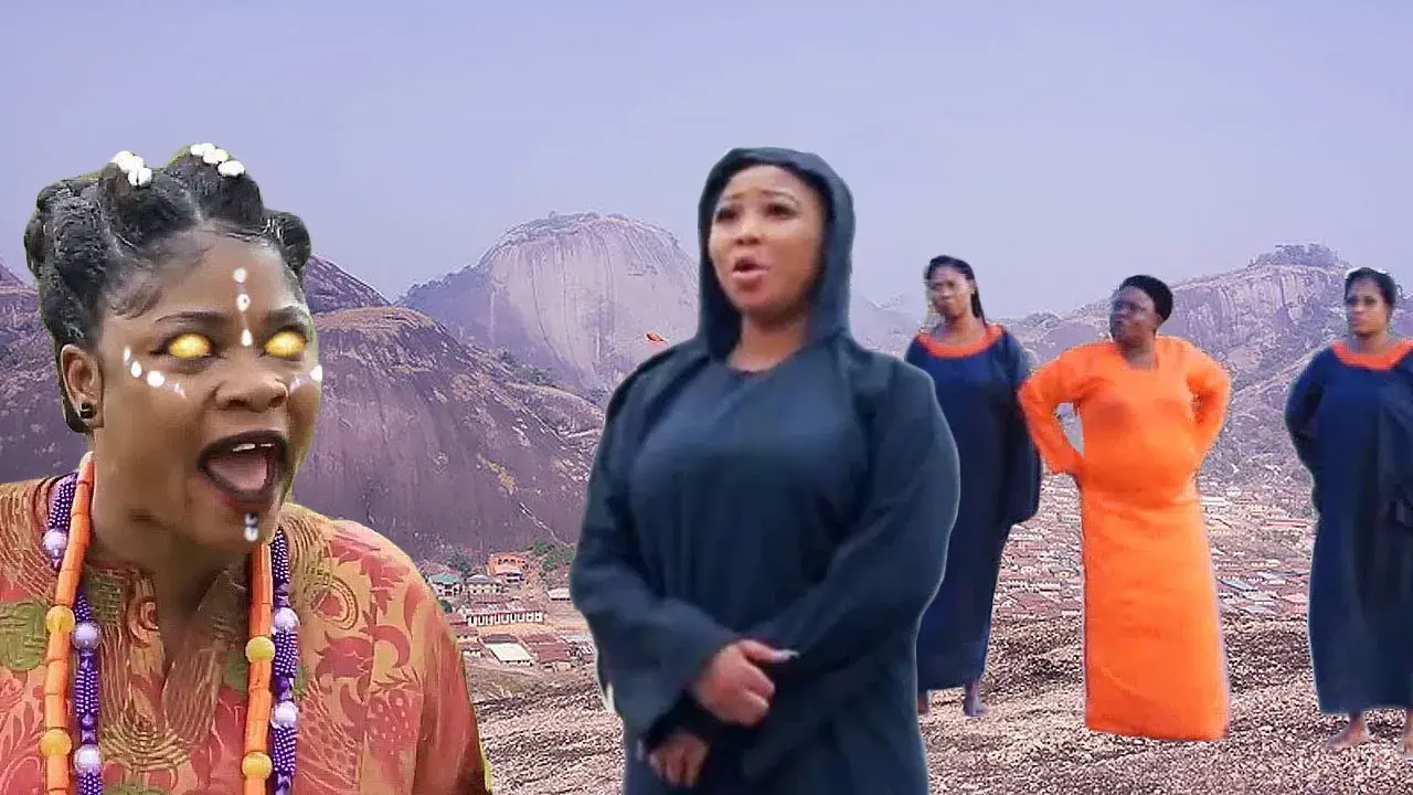Apata Aje