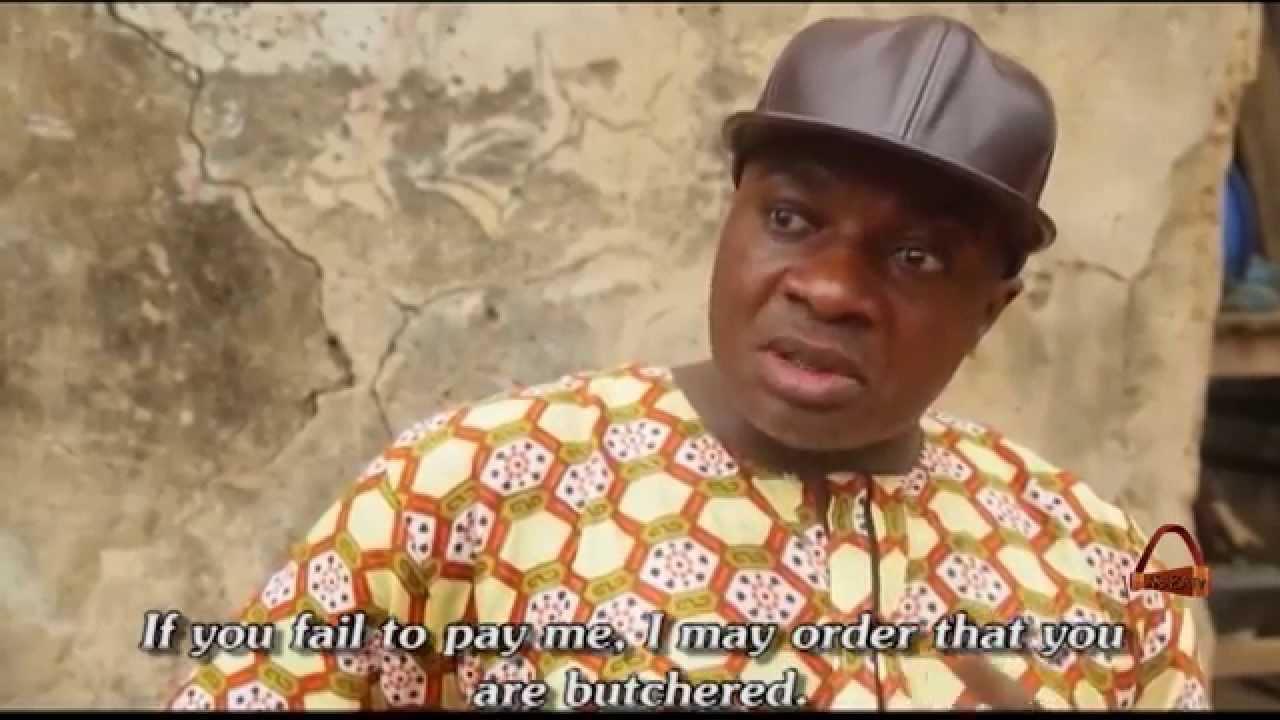 Rabi Elewe