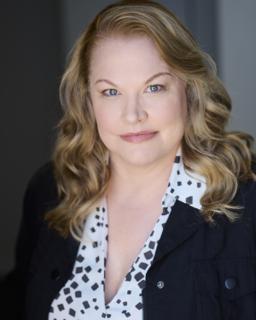 Brandy Miller
