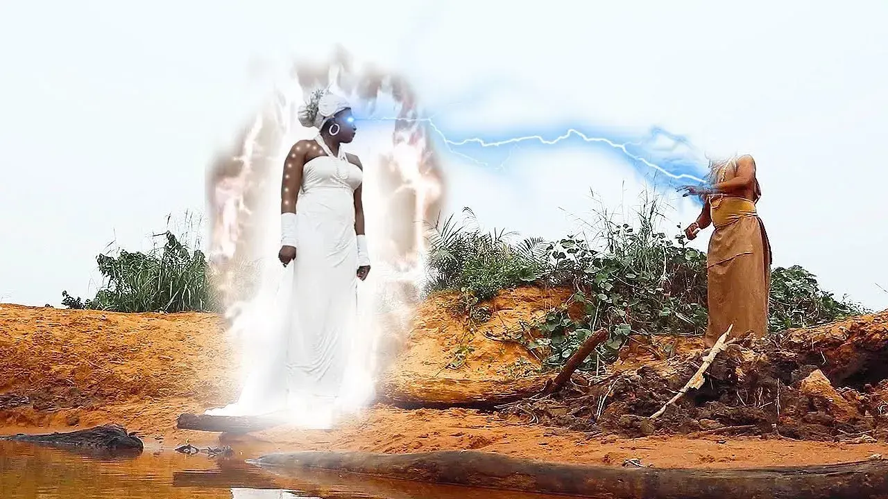 Jogun Jogbon