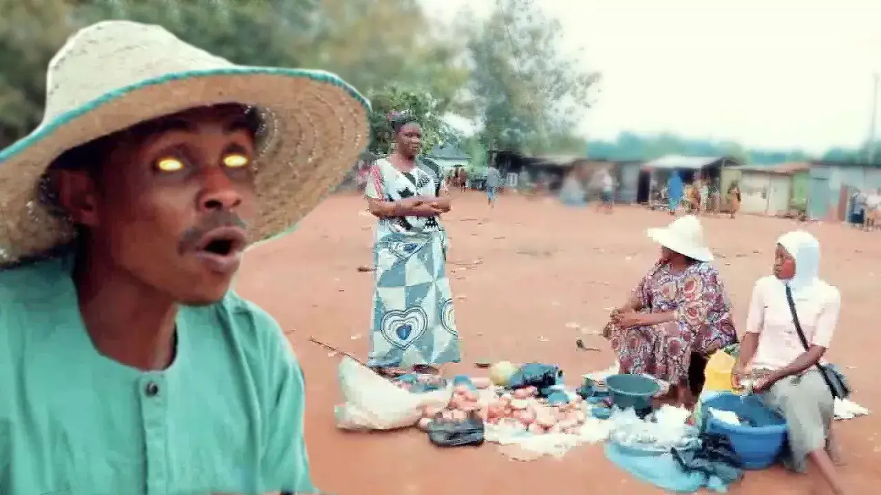 Oja Akudaya