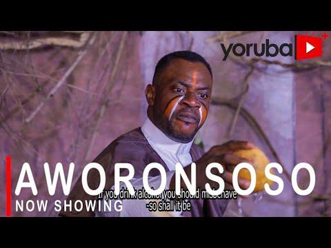Aworonsoso