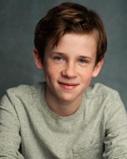 Gus Turner