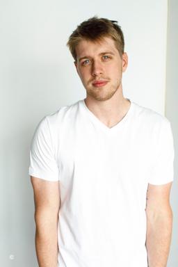 Dylan Cole