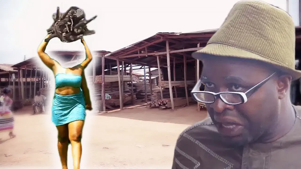 Anjonu Onigi