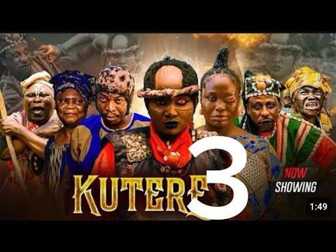 Kutere 3