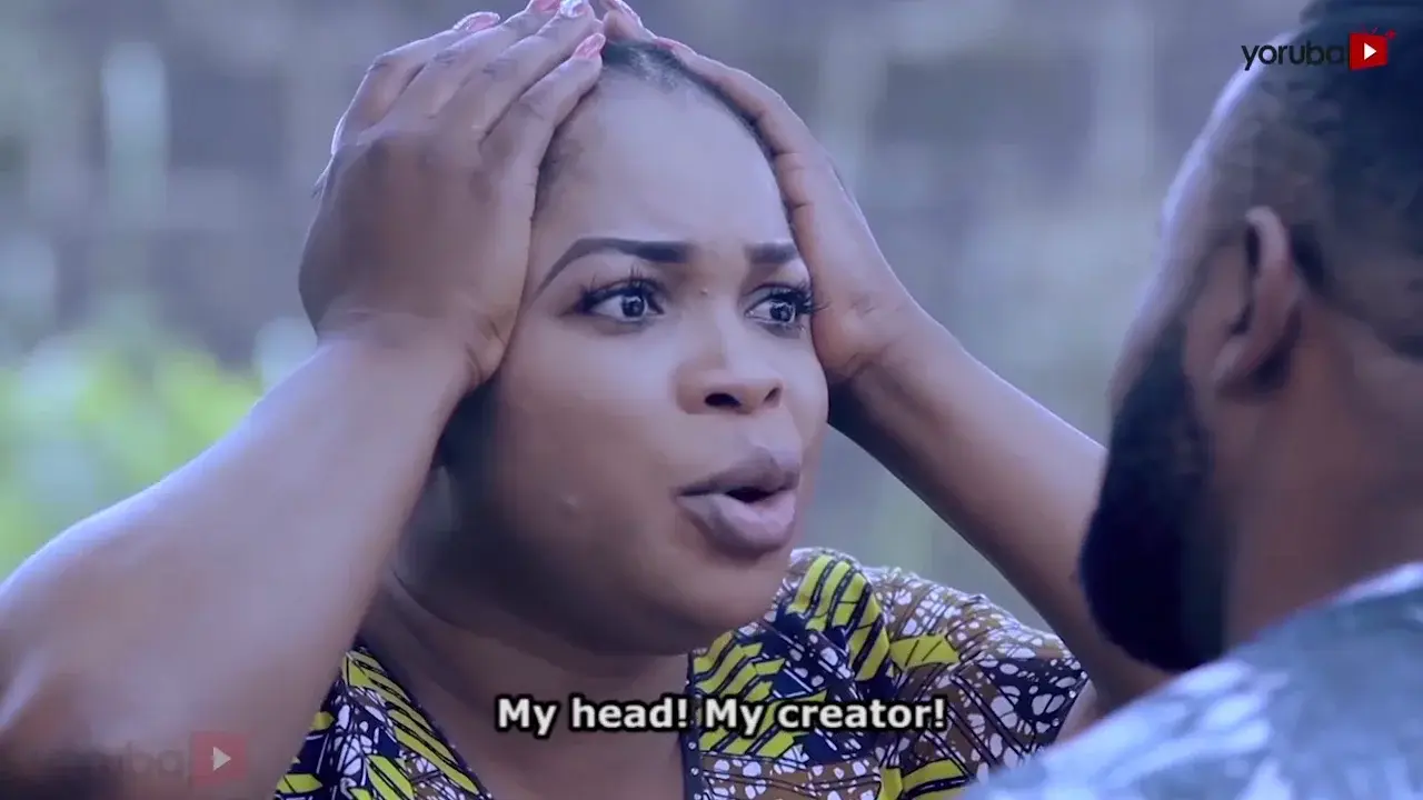 Okun Ife