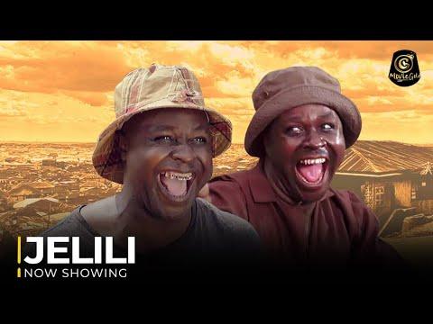 jelili