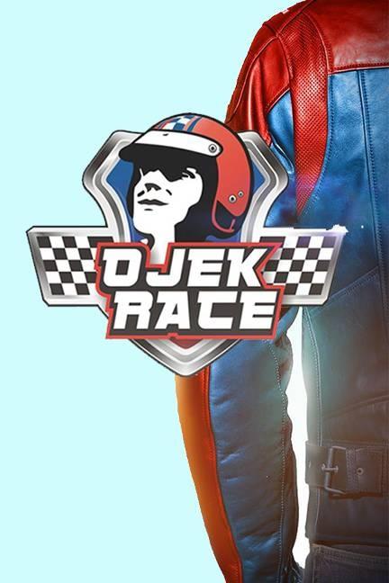 Ojek Race