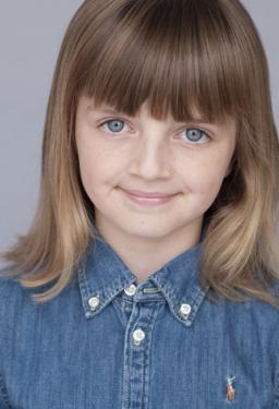 Violette Linnz