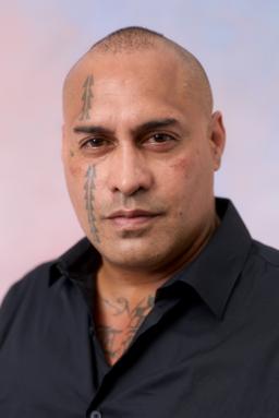 Keala Kahuanui-Paleka