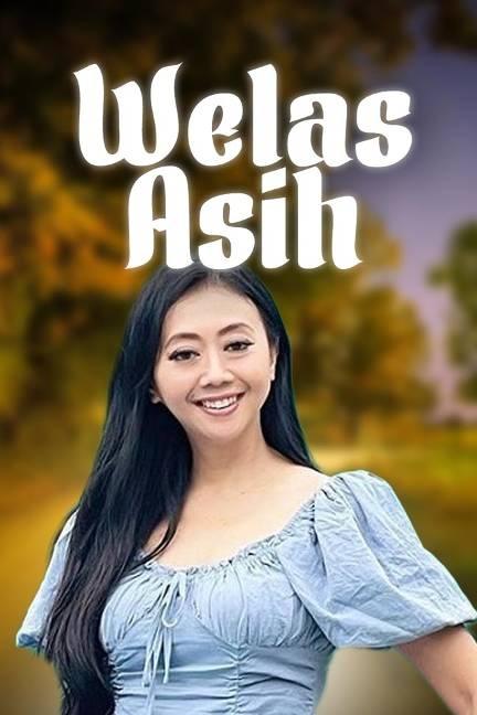 Welas Asih