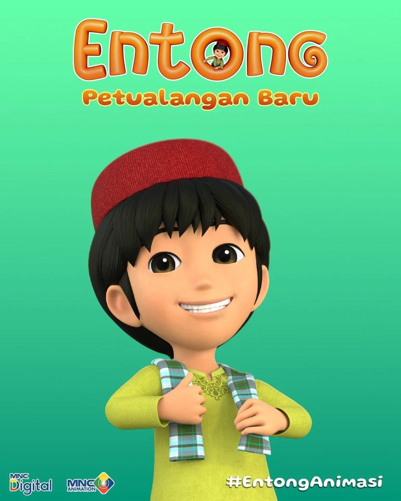 Entong S1-S2