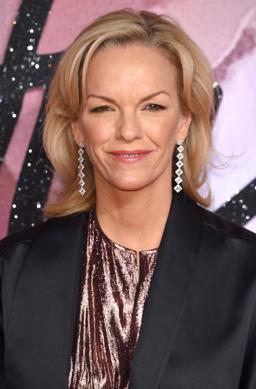 Elisabeth Murdoch