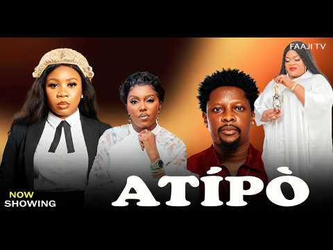 ATIPO