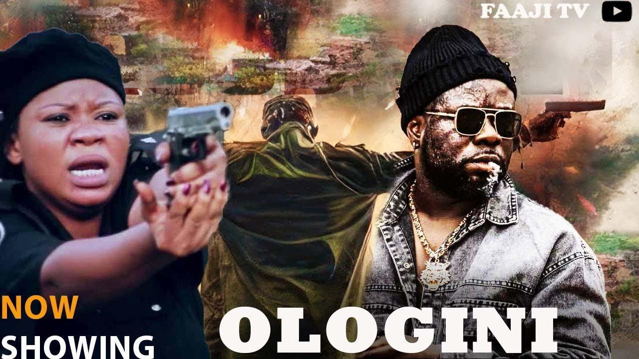 OLOGINI