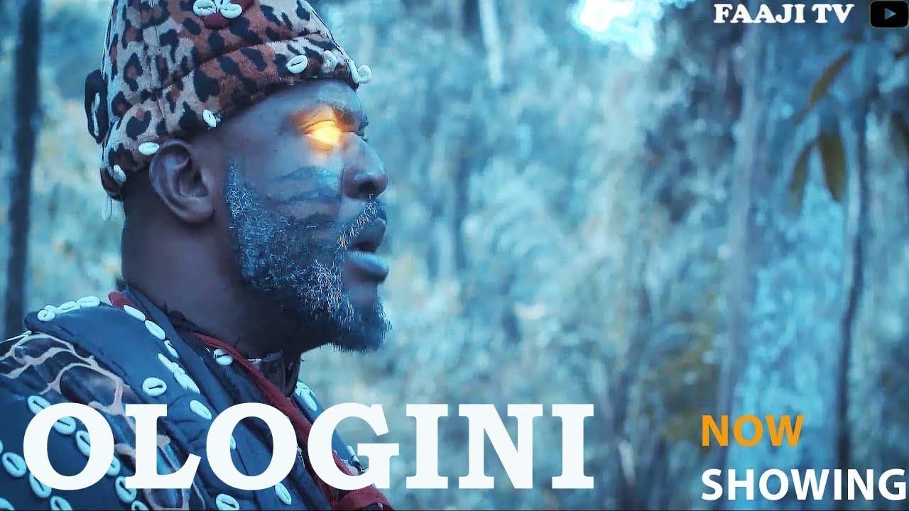 OLOGINI