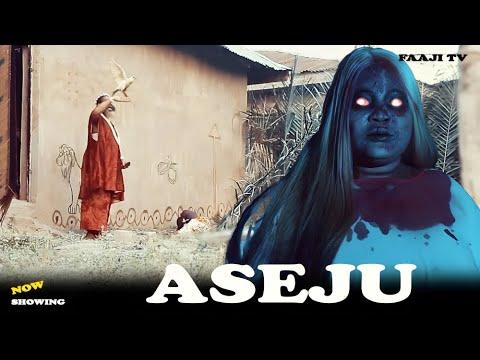 ASEJU