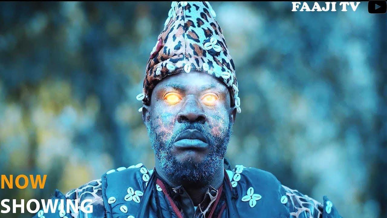 OGBONTARIGI