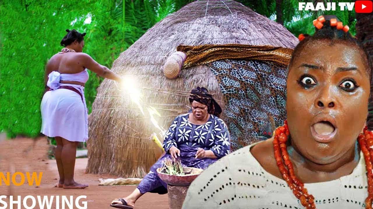 ISE OKUNKUN