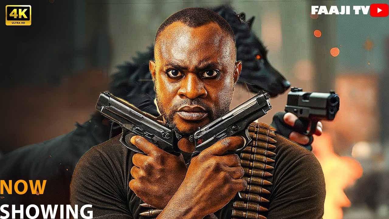 AKANNI OMO OLE