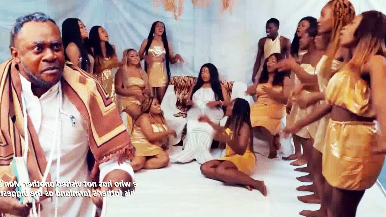 Asiri Aje