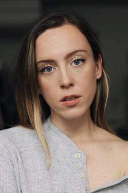 Laura Bakker