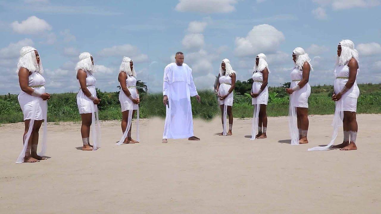 Awon Oku