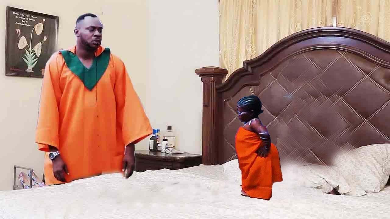 Alagbara Aye