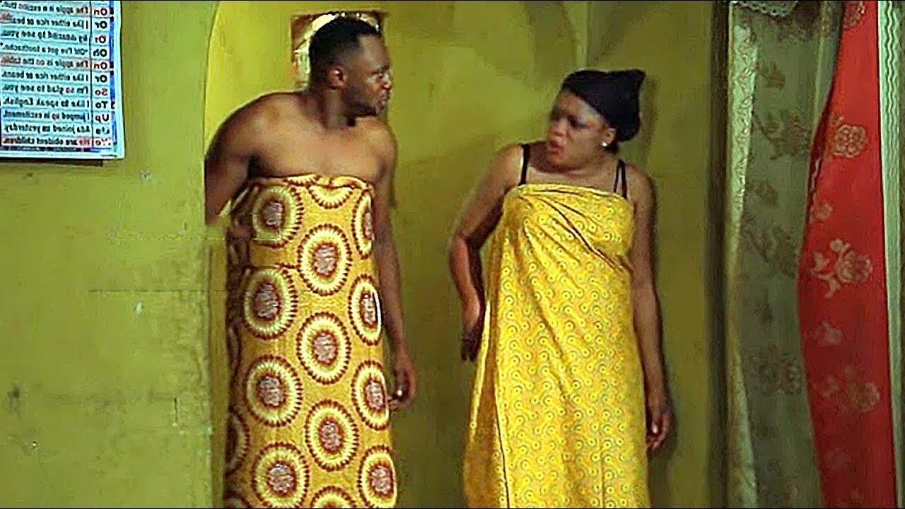 OKO ALAGBERE